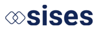 logo SISES gde (1) logo SISES gde (1)